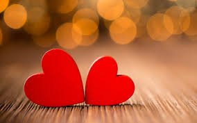 Love is Strange | Humans