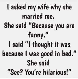sex joke N.jpg