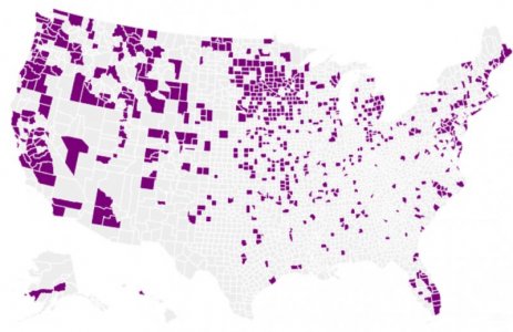 US counties having bird flu.jpg
