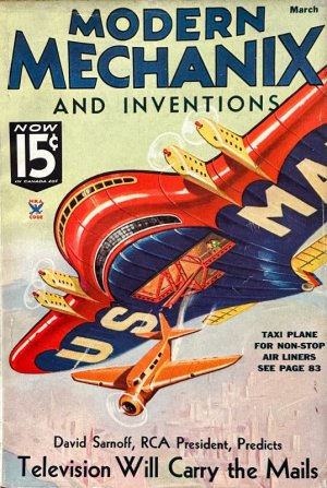 480655928_9754372604573904_188156669151639631_n.jpg