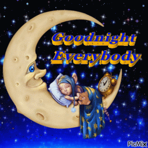 1739924166697.gif