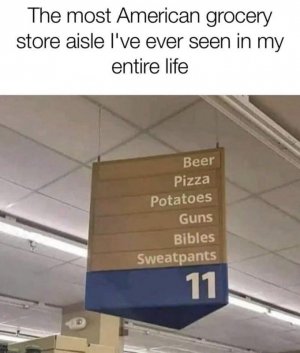 amstorefunny.jpg