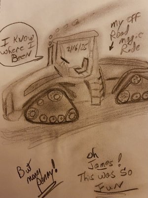 IMG_0678.jpeg