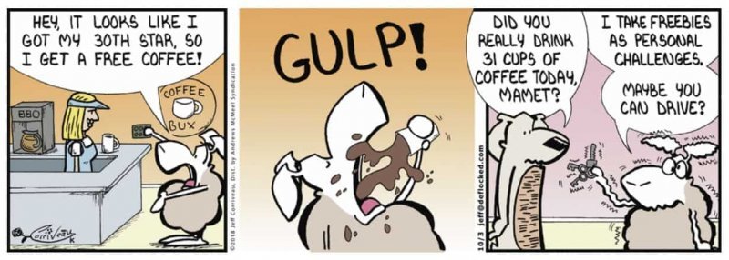 funny-coffee-comics-3-1.jpg