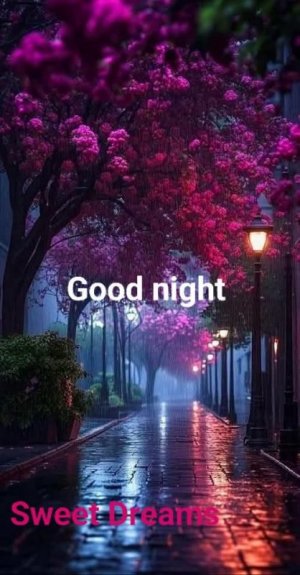 FB_IMG_1739922040560.jpg