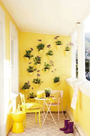 yellow-porch.jpg