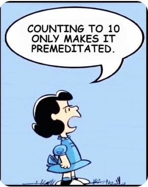 comics.jpg