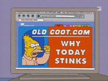 1739982010707.jpeg