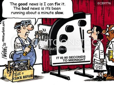 doomsday_clock.jpg