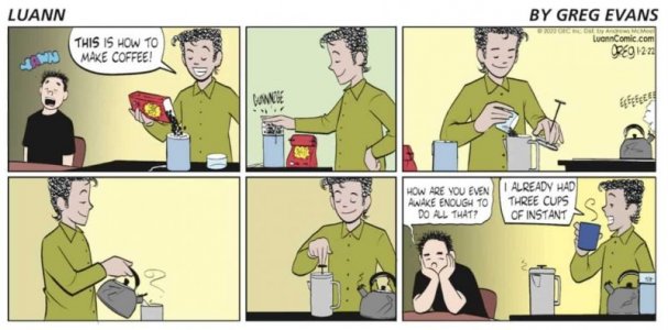 funny-coffee-comics-4-1.jpg