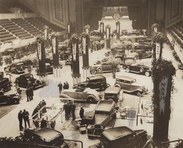 1934 auto show.jpg