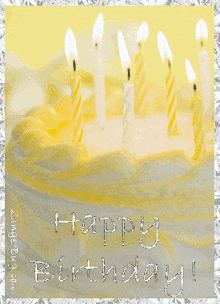 happy-birthday.gif
