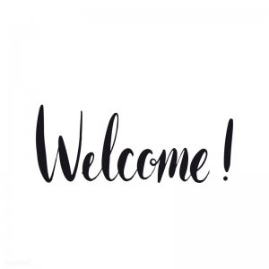 welcome88888.jpg