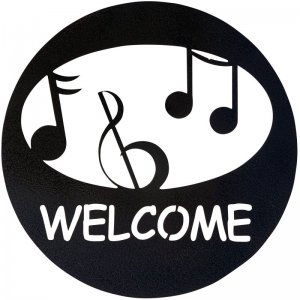 welcome-circle-music-hammered-black.jpg