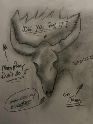 IMG_0679.jpeg