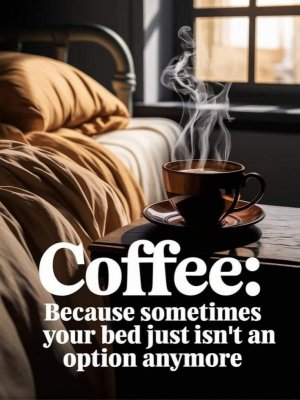 coffee6.jpg