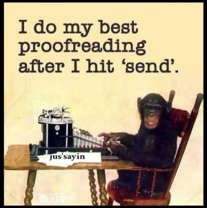 proofreading.jpg
