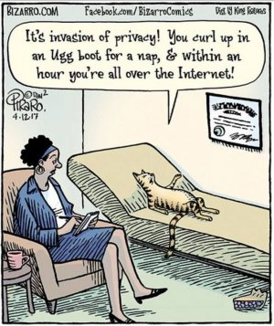 comics3.jpg