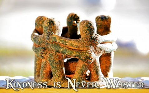 Kindess Fellowship.jpg