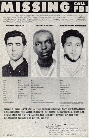 Freedom Summer Murdersa.JPG