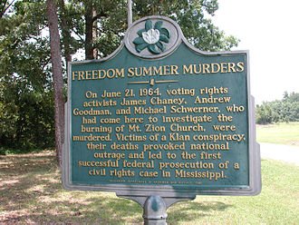 Freedom Summer Murders.JPG