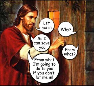 salvation 2.jpg