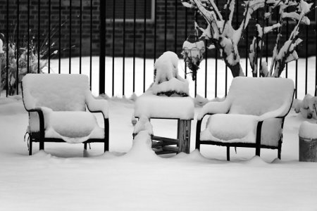Snow Chairs.jpg