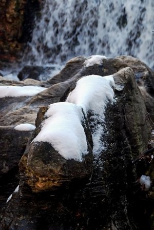 Waterfall Rock.jpg