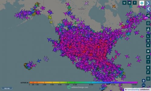 Screenshot 2025-02-20 at 15-52-21 ADS-B Exchange - track aircraft live.jpg