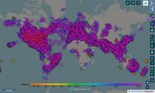 Screenshot 2025-02-20 at 15-59-09 ADS-B Exchange - track aircraft live.jpg