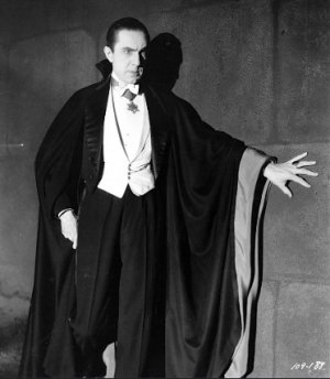 dracula.jpg