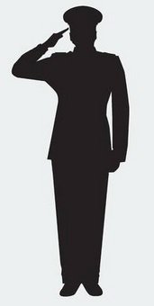 silhouette salute.jpg silhouette salute.jpg