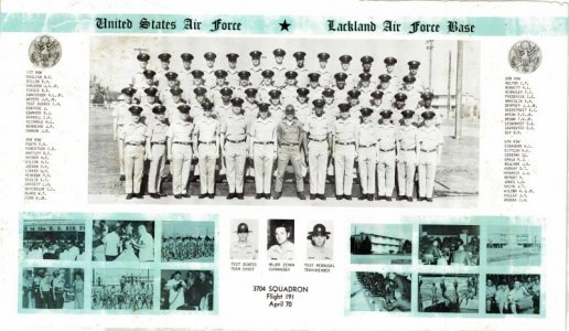 JPG0291-02.jpg JPG0291-02.jpg