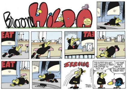 funny-coffee-comics-5-1.jpg