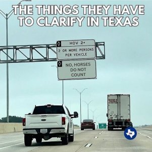 IMG_0542.jpeg