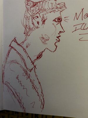 IMG_0585.jpeg