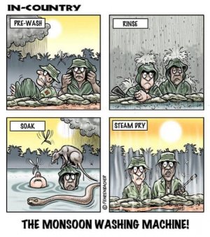 monsoon wash.jpg monsoon wash.jpg