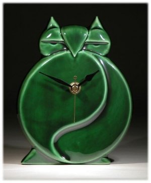 clock art deco.jpg