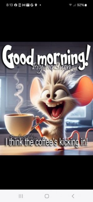 FB_IMG_1740123106976.jpg