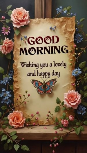 4de8ba8cab51d25a25d997447c278c1d[1].jpg