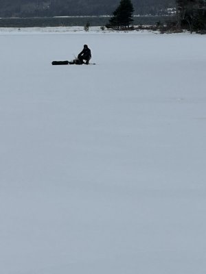 IMG_7622.jpeg