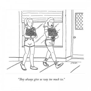 funny-coffee-comics-6.jpg