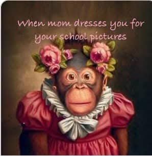 FB_IMG_1740122954533.jpg
