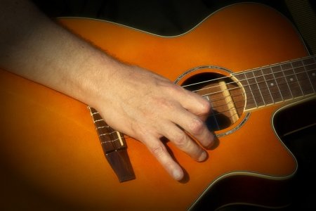 classical hands.jpg