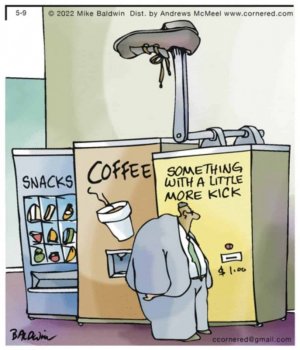 funny-coffee-comics-6-1.jpg