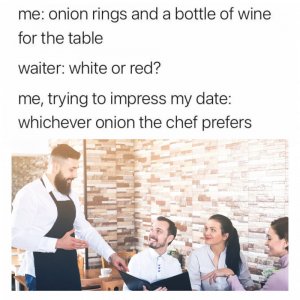 479525284_651130160610347_1219947955661560616_n.jpg