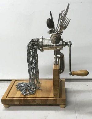 480408447_954237460198268_8609207578412518274_n.jpg