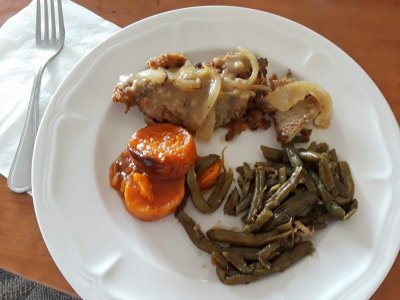 20190918_171218.jpg