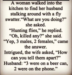 FB_IMG_1740205501520.jpg