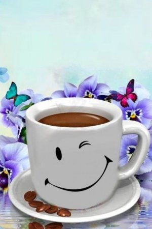 coffee4.jpg